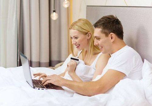 无锡市婚外情调查取证