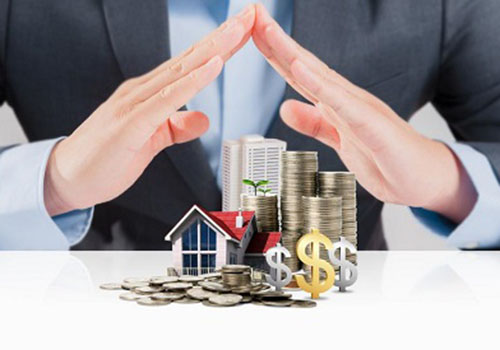 无锡婚外情小三调查