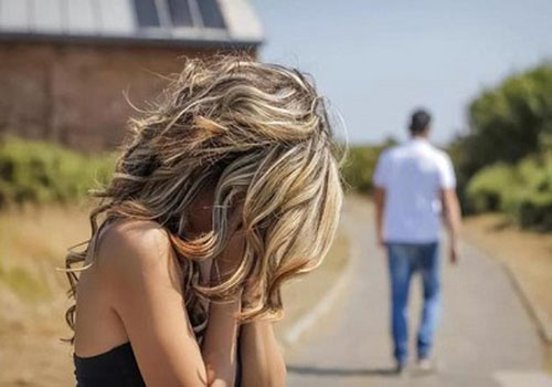 无锡市侦探调查