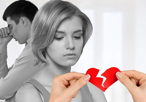 无锡侦探调查公司