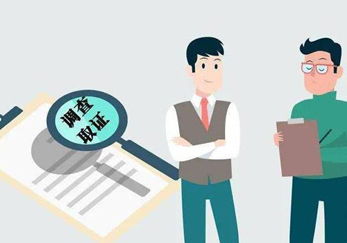 无锡婚外遇调查