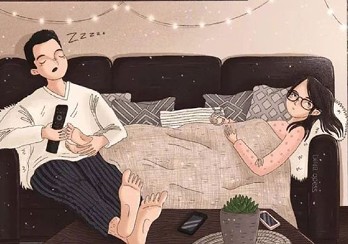 无锡市私家侦探电话