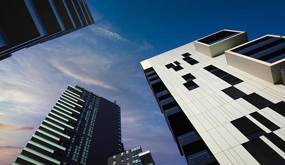 无锡外遇调查取证网