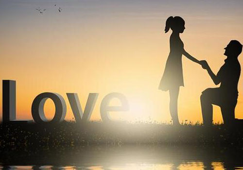 无锡出轨取证调查