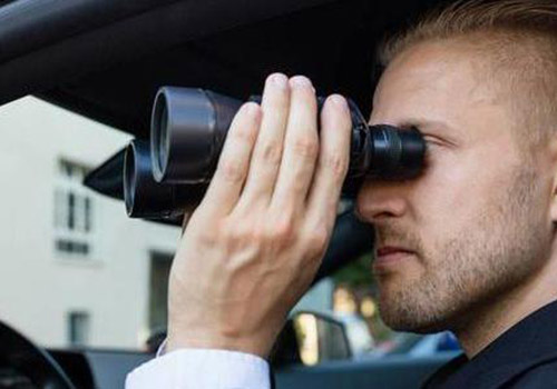 无锡市外遇取证公司