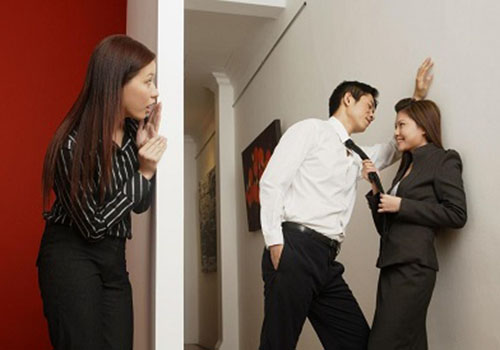 无锡市侦探取证