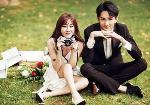 无锡外遇取证公司